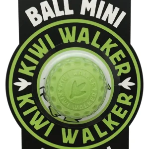 Kiwi Walker Let'S Play! Ball Mini Grün Neue Ware